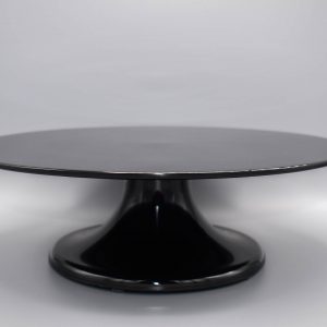 Afbeelding Melamine Taartplateau