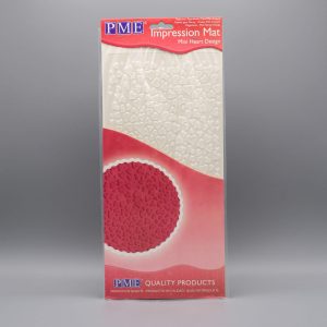 Afbeelding Mini Heart Impression Mat