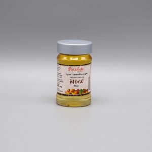 Afbeelding Mint Smaakstof