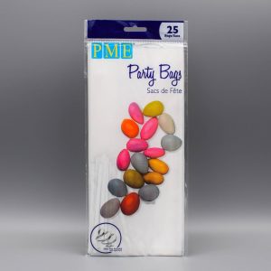 Afbeelding Party Bags