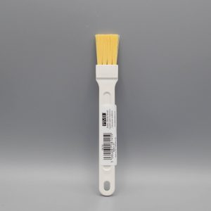 Afbeelding Pastry Brush