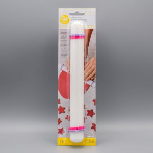 Afbeelding Perfect Height Rolling Pin