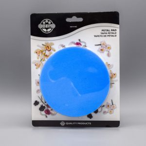 Afbeelding Petal Pad