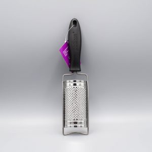 Afbeelding Rasp