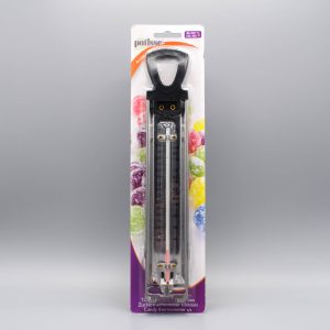 Afbeelding Suikerthermometer