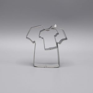 Afbeelding T-Shirt Uitsteker Set