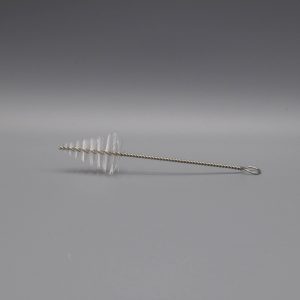 Afbeelding Tube Cleaning Brush