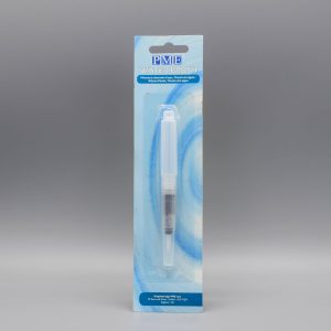 Afbeelding Water Brush