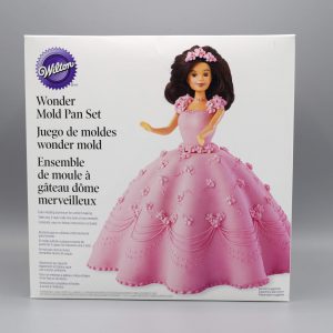 Afbeelding Wonder Mold Bakvorm Kit