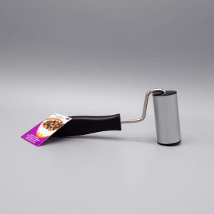 Afbeelding Bakroller