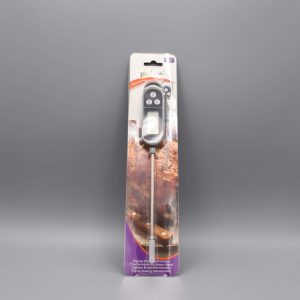 Afbeelding Digitale Thermometer