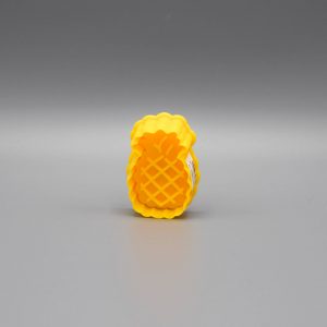 Afbeelding Ananas Plunger Cutter