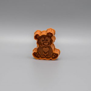 Afbeelding Beer Plunger Cutter