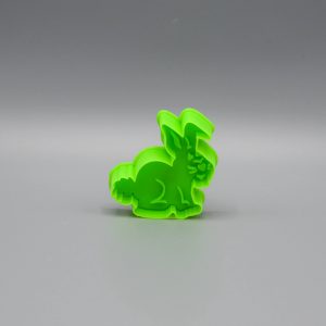 Afbeelding Haas Plunger Cutter