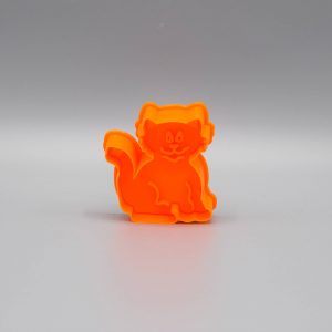 Afbeelding Kat Plunger Cutter