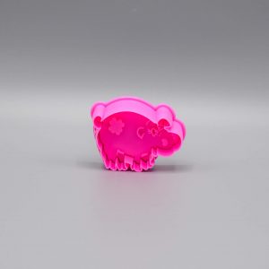 Afbeelding Varken Plunger Cutter