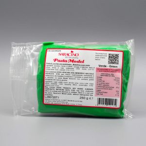 Afbeelding Groene Modelling Paste