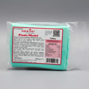 Afbeelding Tiffany Modelling Paste