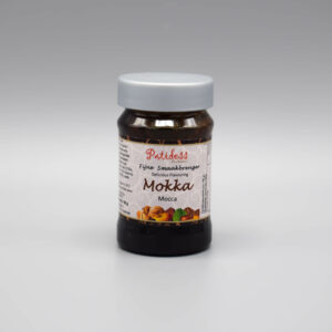 Afbeelding Mokka Smaakstof