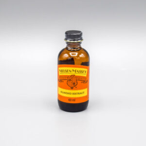 Afbeelding Amandel Extract