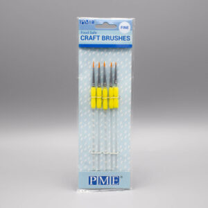 Afbeelding Brush en Penselen Set