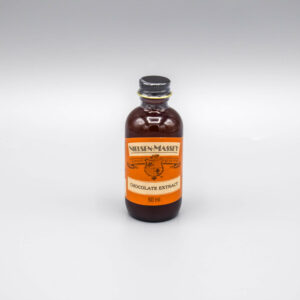Afbeelding Chocolade Extract