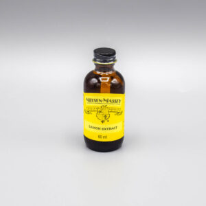 Afbeelding Citroen Extract