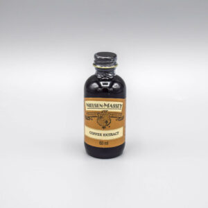 Afbeelding Koffie Extract