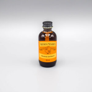 Afbeelding Sinaasappel Extract