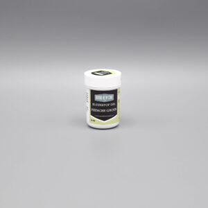 Afbeelding Pistache Groen Gel Kleurstof