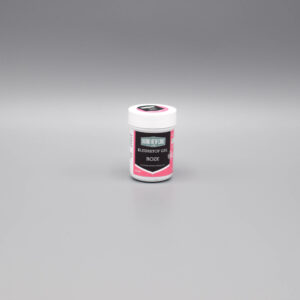 Afbeelding Roze Gel Kleurstof