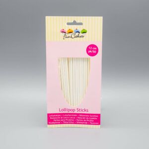 Afbeelding Lollipop Sticks