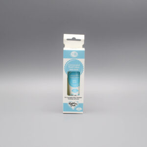 Afbeelding Baby Blauwe Progel Kleurstof