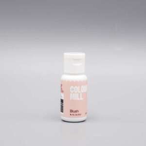 Afbeelding Blush Kleurstof