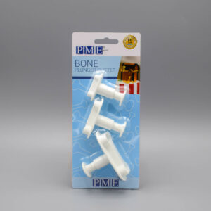 Afbeelding Botten Plunger Cutter Set