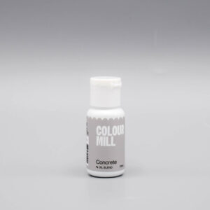 Afbeelding Concrete Kleurstof