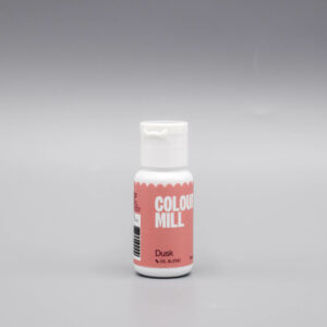 Afbeelding Dusk Kleurstof