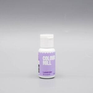 Afbeelding Lavender Kleurstof