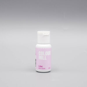 Afbeelding Lilac Kleurstof