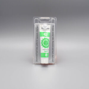 Afbeelding Mint Groene Progel Kleurstof