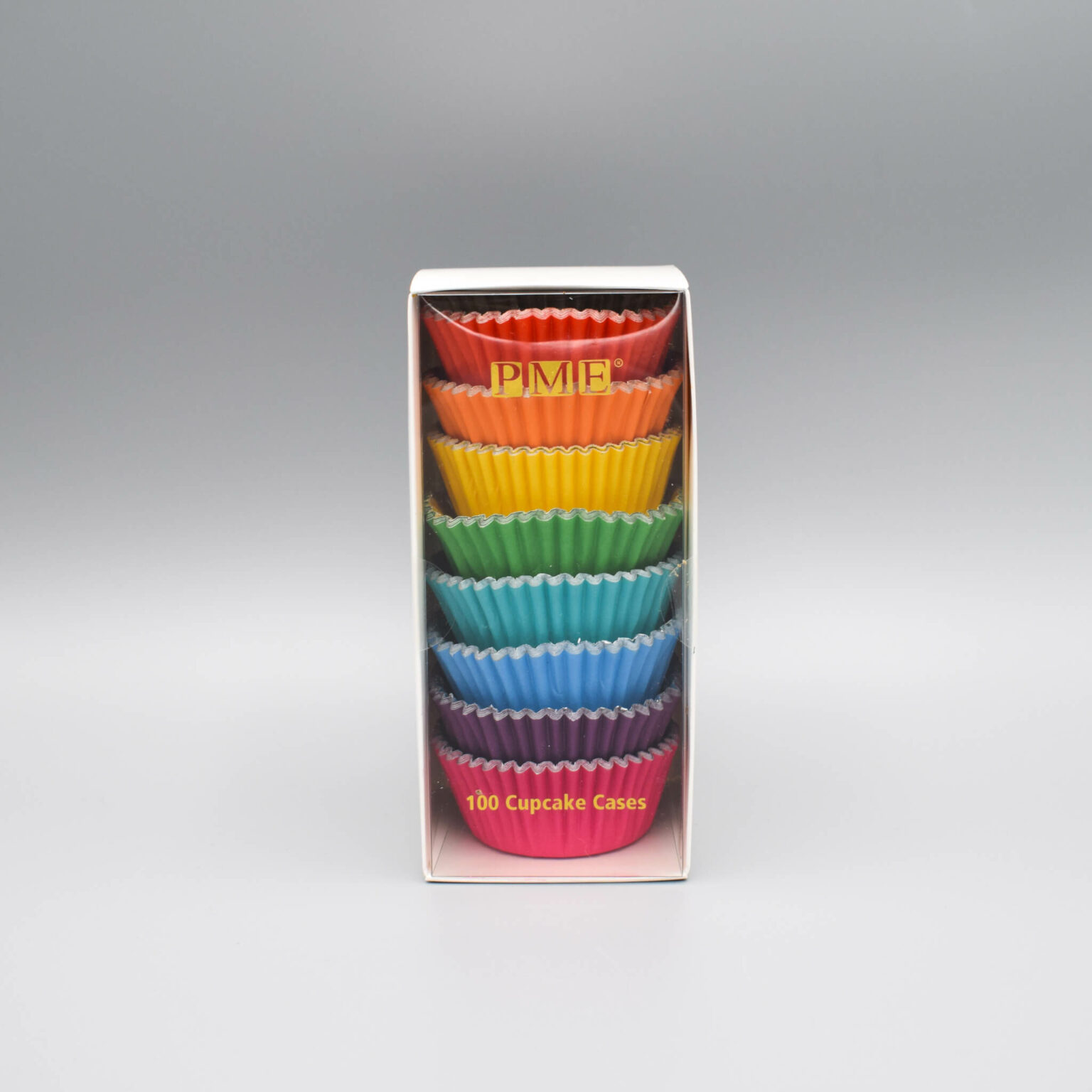 Baking Cups kopen? [Ruim assortiment] •> Baking Queen