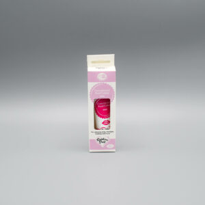 Afbeelding Roze Progel Kleurstof