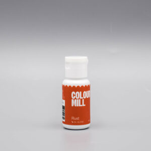 Afbeelding Rust Kleurstof