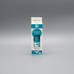 Afbeelding Turquoise Progel Kleurstof