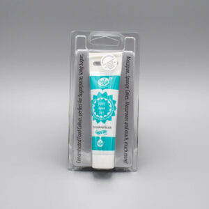 Afbeelding Aqua Blauwe Progel Kleurstof