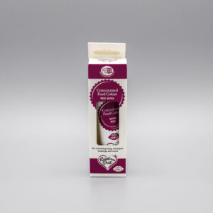 Afbeelding Bordeaux Progel Kleurstof