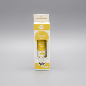 Afbeelding Creme Progel Kleurstof
