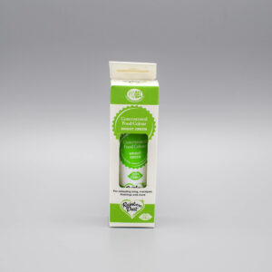 Afbeelding Helder Groene Progel Kleurstof
