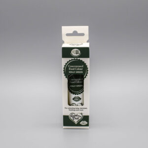 Afbeelding Hulst Groene Progel Kleurstof