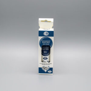 Afbeelding Marine Blauwe Progel Kleurstof